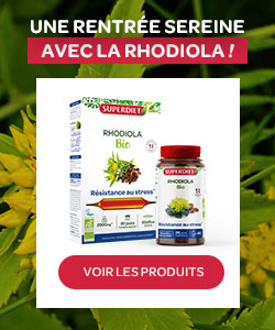 Encart offre