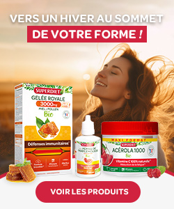 Encart offre