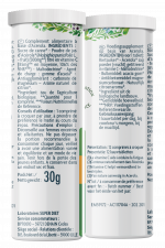 Acérola 500 Bio 12 comprimés (2)