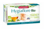 Hygiaflore Bio infusion 20 sachets